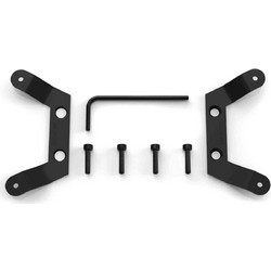 Noctua Mounting KIT AM5 - AM5 - NM-AM5-L9aL9i