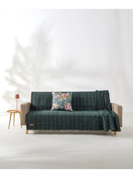 Ριχτάρι Τετραθέσιου Stylish Rodrigo 02 Kentia (180x340) 1Τεμ