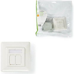 NEDIS NEDIS CCGP89250IV