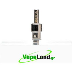 Eleaf GS Coils - BDC 1.8Ohm