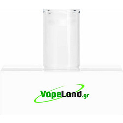 Kayfun 5 Tower Tank