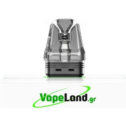 OXVA Xlim Top Fill 0.6ohm Replacement Pods