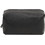 Tuscany Leather Smarty TL141219 Νεσεσέρ Ταξιδίου με Θήκες 26x13x13cm Μαύρο