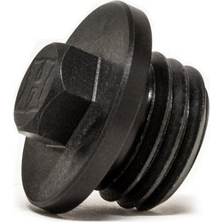 HINSON Oil Filler Cap