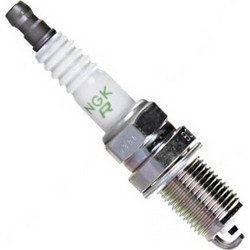 NGK Standard Spark Plug BCPR6E