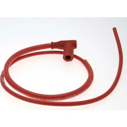 NGK Ignition Wire Set CR4 90 Bent