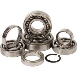 HOT RODS Transmission Bearing Kits Kawasaki KX125