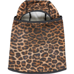 Men's Dc Felony Printed Balaclava DC FAUXCAT
