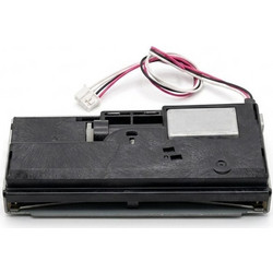 CUTTER MODULE FOR TP80K