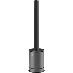 CECOTEC - TOTALPURE 3IN1 CONNECTED 05298