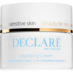 Declare Matifying Cream 50ml