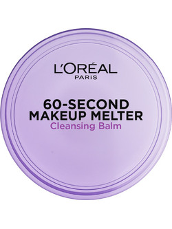 L'Oreal Paris Revitalift 60-Second MakeUp Melter Γαλάκτωμα Ντεμακιγιάζ 75ml