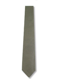 CHOPARD Tie Man 95001-0633 (148CM)