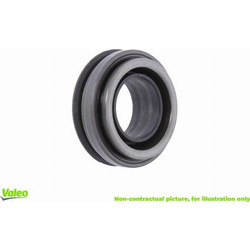 VALEO 804117 - VALEO ΡΟΥΛΕΜΑΝ ΣΥΜΠΛΕΚΤΗ