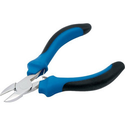 DRAPER Cutting Mini Plier