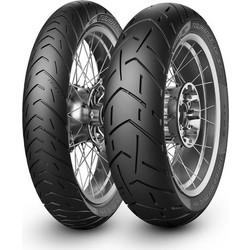 Metzeler Tourance Next 2 150/70/17 69V