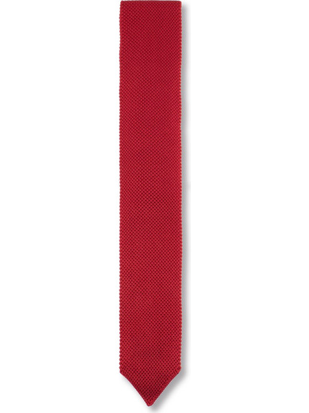 TIE CHOPARD MAN 95001-0852 (148CM )