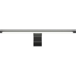 YEELIGHT Libra 2 Screen Light Bar Pro Λάμπα Οθόνης