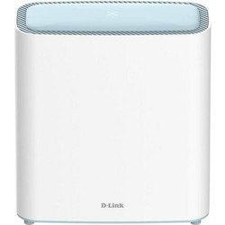 D-Link M32 Mesh Access Point WiFi 6 Dual Band (2.4 & 5GHz) 2-Pack