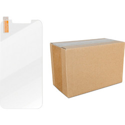 Hurtel Tempered Glass για iPhone 15 Plus 50 τμχ