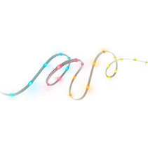 Philips Smart Lighting Fairy String Lights 10m (929004710621)