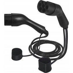 Kabel Do Ladowania Lineo Ac11 10m Ean 5907731319980 DEF1104
