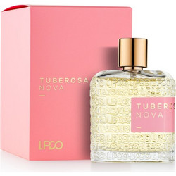LPDO Tuberosa Nova Intense Eau de Parfum 100ml