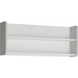 Ράφι Versatile Plus - PoliHome