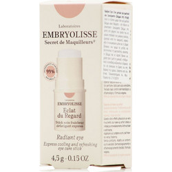 Embryolisse Radiant Eye 4.5gr