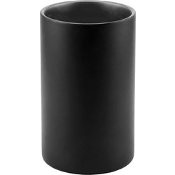 Δοχείο Κρασιού Estia Chill 1500ml Μαύρο 01-43445
