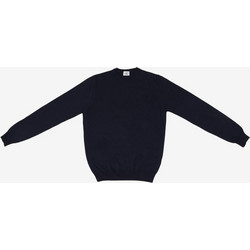 HENRY COTTONS VEND.LIB. MAGLIA HC