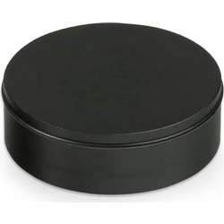 Pro-Ject Audio Record Puck S (315 grams) - Black