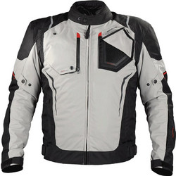 Nordcode Pantera Grey