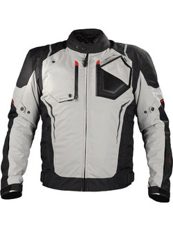 Nordcode Pantera Grey