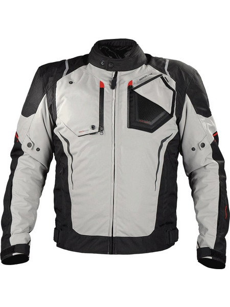 Nordcode Pantera Grey