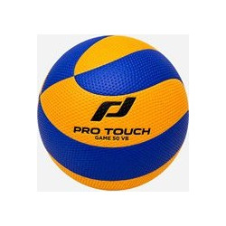 Pro Touch GAME 50 VB