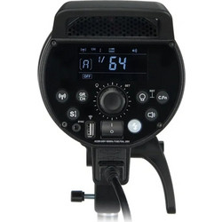 Godox DP800III-V