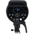 Godox DP800III-V