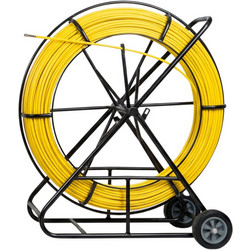 ELS0411150 | SELINA(TM) FIBER PRO 150mt|300kg|Φ11mm - Elvhx