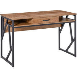 HOMCOM Γραφείο 836-376