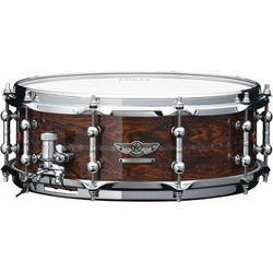 Tama 14"x05" Star Reserve Snare Ltd