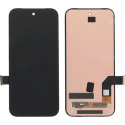 GOOGLE PIXEL 9A LCD/DIG (ORI)