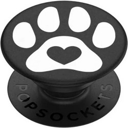 PopSockets Furever Friend