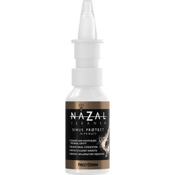 Frezyderm Nazal Cleaner Sinus Protect 30ml