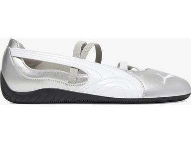Puma Speedcat Ballet Suede