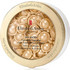 Elizabeth Arden Ceramide Capsules Daily Youth Restoring Αντιγηραντικό Serum Προσώπου με Ceramides 60s