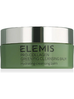 Elemis Pro-Collagen Green FIG Balm Γαλάκτωμα Ντεμακιγιάζ 100gr