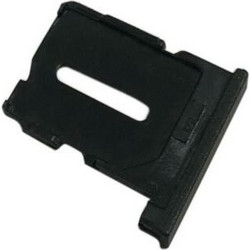 MICRO SIM CARD INSERT TRAY FOR DELL LATITUDE 7390 / 7380 / E7280