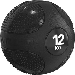 Tunturi Slam Ball Platinum 12 kg
