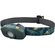 Ledlenser Kidled2R 502537